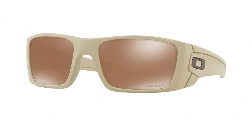 Oakley Fuel Cell 9096 Sunglasses - view 59